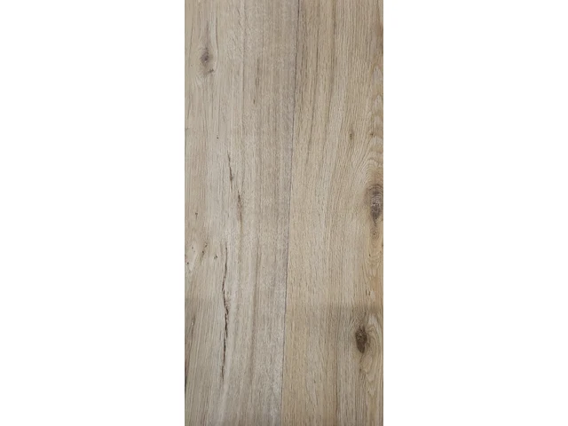 Click vinyl geïntegreerde ondervloer 12 m² - afbeelding 2 van  6