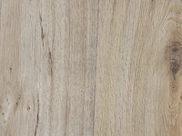Click vinyl geïntegreerde ondervloer 12 m² - afbeelding 2 van  6
