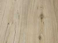 Click vinyl geïntegreerde ondervloer 12 m² - afbeelding 3 van  6