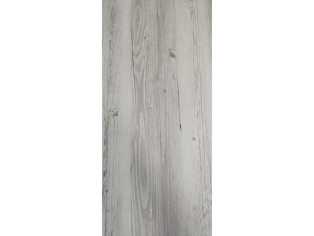 Click vinyl geïntegreerde ondervloer 12 m² - afbeelding 2 van  5