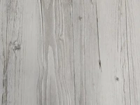 Click vinyl geïntegreerde ondervloer 12 m² - afbeelding 2 van  5