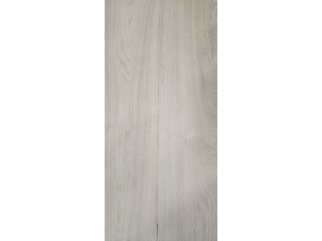 Click vinyl geïntegreerde ondervloer 14 m² - afbeelding 2 van  5