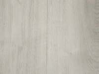 Click vinyl geïntegreerde ondervloer 14 m² - afbeelding 2 van  5