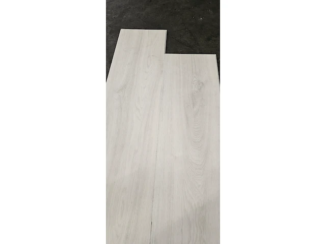 Click vinyl geïntegreerde ondervloer 14 m² - afbeelding 3 van  5