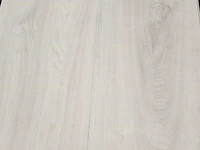 Click vinyl geïntegreerde ondervloer 14 m² - afbeelding 3 van  5