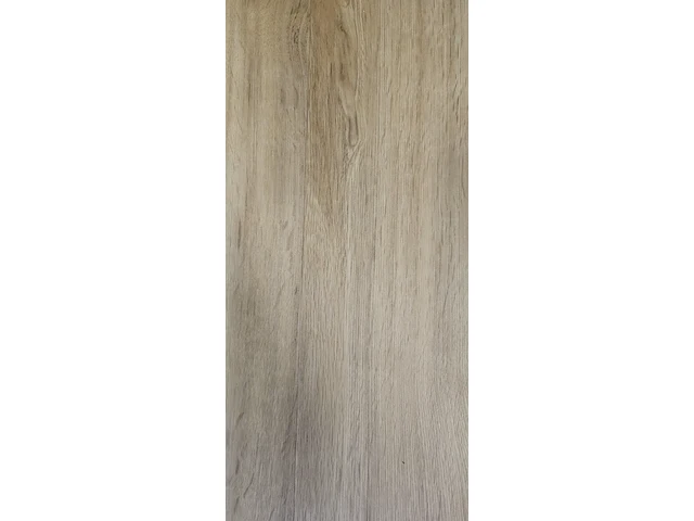 Click vinyl geïntegreerde ondervloer 14m² - afbeelding 2 van  5