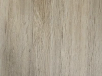 Click vinyl geïntegreerde ondervloer 14m² - afbeelding 2 van  5