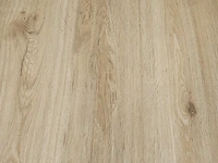 Click vinyl geïntegreerde ondervloer 14m² - afbeelding 3 van  5
