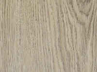 Click vinyl geïntegreerde ondervloer 15 m² - afbeelding 2 van  5