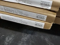 Click vinyl geïntegreerde ondervloer 15 m² - afbeelding 4 van  5