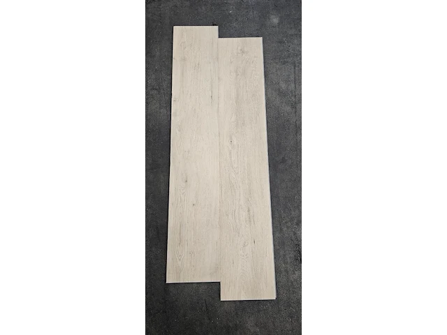 Click vinyl geïntegreerde ondervloer 20 m² - afbeelding 3 van  5