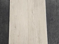 Click vinyl geïntegreerde ondervloer 20 m² - afbeelding 3 van  5
