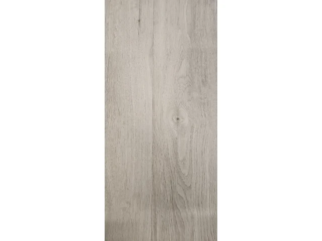 Click vinyl geïntegreerde ondervloer 20 m² - afbeelding 4 van  5