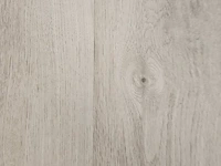 Click vinyl geïntegreerde ondervloer 20 m² - afbeelding 4 van  5