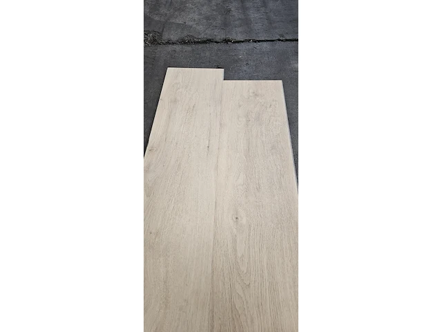 Click vinyl geïntegreerde ondervloer 20 m² - afbeelding 5 van  5