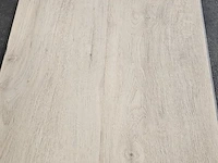 Click vinyl geïntegreerde ondervloer 20 m² - afbeelding 5 van  5