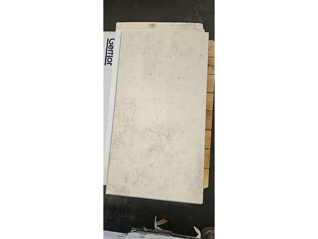 Click vinyl geïntegreerde ondervloer 20 m² - afbeelding 1 van  5
