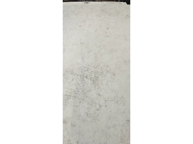 Click vinyl geïntegreerde ondervloer 20 m² - afbeelding 2 van  5