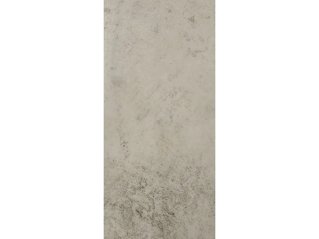 Click vinyl geïntegreerde ondervloer 20 m² - afbeelding 3 van  5