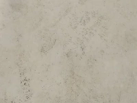 Click vinyl geïntegreerde ondervloer 20 m² - afbeelding 3 van  5