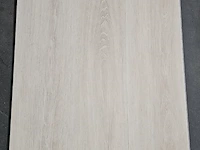 Click vinyl geïntegreerde ondervloer 20m² - afbeelding 1 van  6