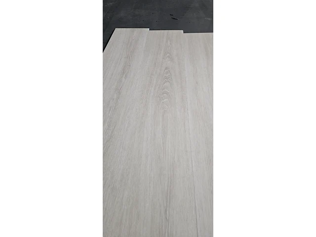 Click vinyl geïntegreerde ondervloer 20m² - afbeelding 2 van  6