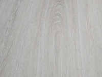 Click vinyl geïntegreerde ondervloer 20m² - afbeelding 2 van  6