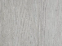 Click vinyl geïntegreerde ondervloer 20m² - afbeelding 3 van  6
