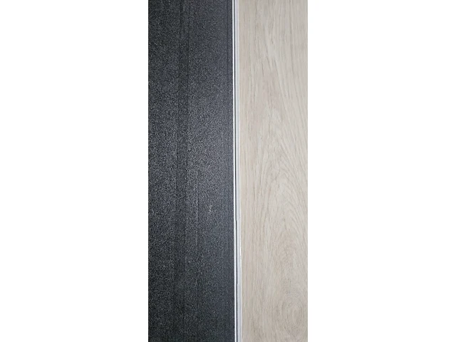Click vinyl geïntegreerde ondervloer 20m² - afbeelding 4 van  6