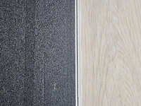 Click vinyl geïntegreerde ondervloer 20m² - afbeelding 4 van  6