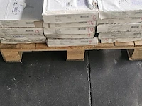 Click vinyl geïntegreerde ondervloer 20m² - afbeelding 6 van  6