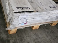 Click vinyl geïntegreerde ondervloer 20m² - afbeelding 2 van  2