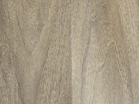 Click vinyl geïntegreerde ondervloer 24 m² - afbeelding 2 van  5
