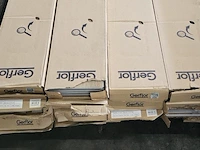 Click vinyl geïntegreerde ondervloer 24 m² - afbeelding 4 van  5