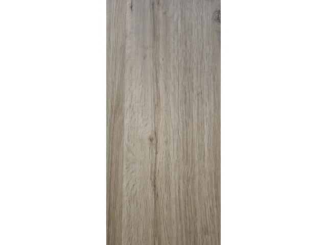 Click vinyl geïntegreerde ondervloer 24m² - afbeelding 2 van  6