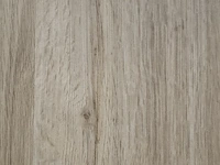 Click vinyl geïntegreerde ondervloer 24m² - afbeelding 2 van  6