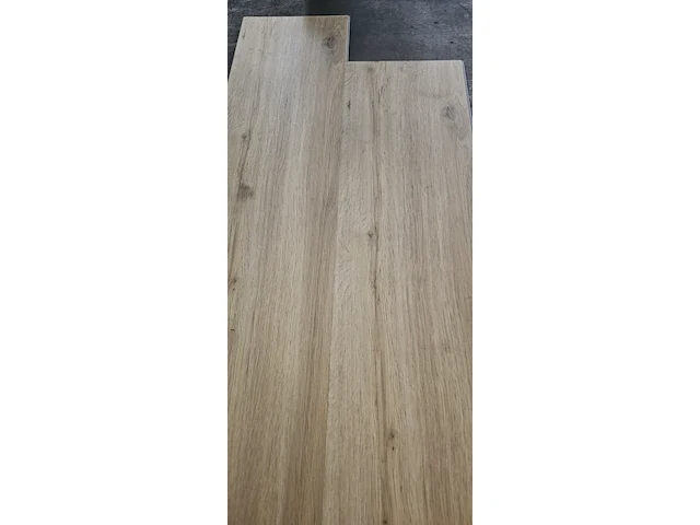 Click vinyl geïntegreerde ondervloer 24m² - afbeelding 3 van  6