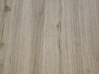 Click vinyl geïntegreerde ondervloer 24m² - afbeelding 3 van  6
