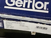 Click vinyl geïntegreerde ondervloer 24m² - afbeelding 6 van  6