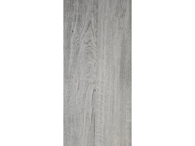 Click vinyl geïntegreerde ondervloer 34 m² - afbeelding 2 van  5