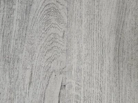 Click vinyl geïntegreerde ondervloer 34 m² - afbeelding 2 van  5