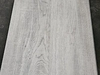 Click vinyl geïntegreerde ondervloer 34 m² - afbeelding 3 van  5