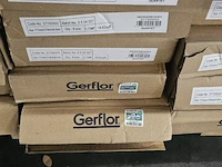 Click vinyl geïntegreerde ondervloer 34 m² - afbeelding 5 van  5