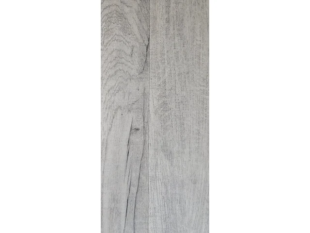 Click vinyl geïntegreerde ondervloer 38 m² - afbeelding 2 van  5