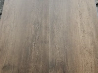 Click vinyl geïntegreerde ondervloer 40m² - afbeelding 2 van  5