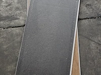 Click vinyl geïntegreerde ondervloer 40m² - afbeelding 3 van  5