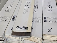 Click vinyl geïntegreerde ondervloer 40m² - afbeelding 5 van  5