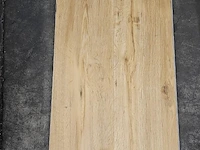 Click vinyl geïntegreerde ondervloer 43m² - afbeelding 1 van  6