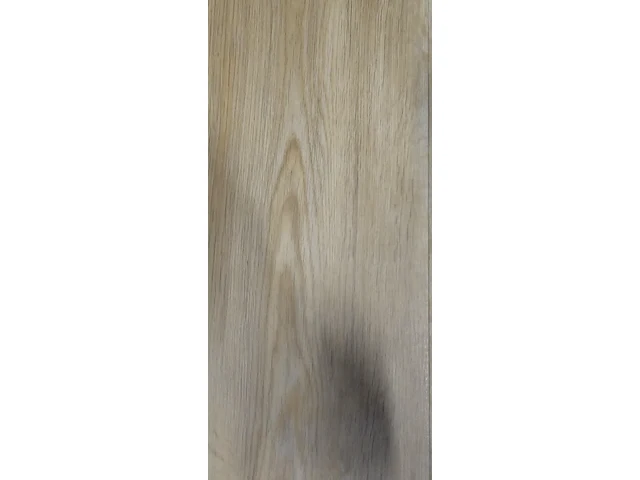 Click vinyl geïntegreerde ondervloer 43m² - afbeelding 2 van  6