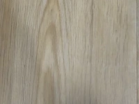 Click vinyl geïntegreerde ondervloer 43m² - afbeelding 2 van  6